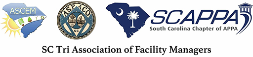 SC Tri Association of Facility Managers