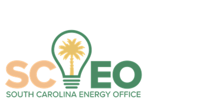 South Carolina Energy Office Logo